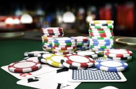 Welvura Casino