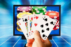 Онлайн казино Welvura Casino