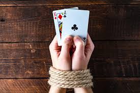 Официальный сайт Welvura Casino