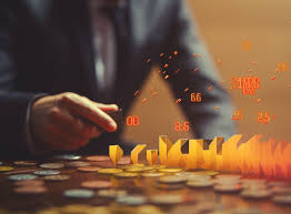 Как войти на сайт Casino Olimp
