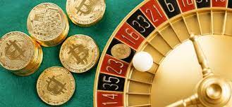 Вход на зеркало Lootrun Casino